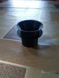 Cornetto d'aspirazione Honda Sh