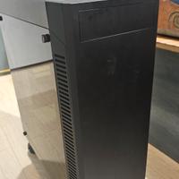 case CORSAIR 110R