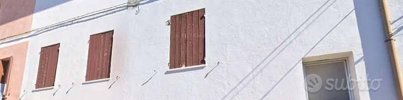 Appartamento – Camposampiero, Scarpazza - Vista 5