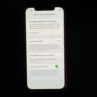 Iphone 12 64Gb