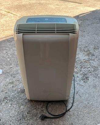 Condizionatore portatile De'Longhi Pinguino CN94