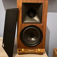 Klipsch The Sixes