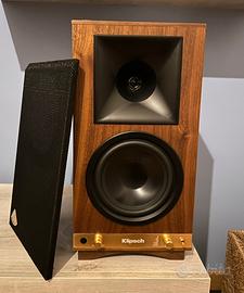 Klipsch The Sixes