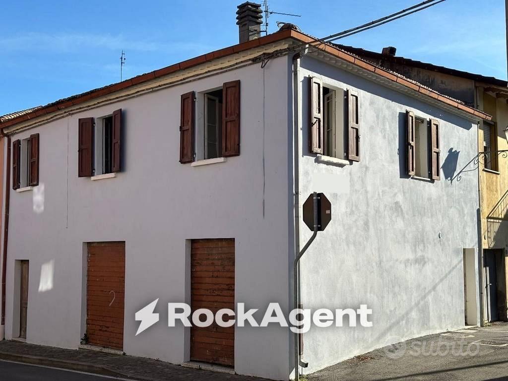 Appartamento – Borghi, Forlì-Cesena - Vista 2