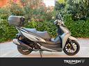 kymco-agility-300-i-r16-abs