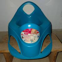 Vasino Tigex Pot Grand Confort