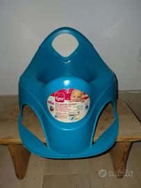 Vasino Tigex Pot Grand Confort