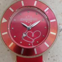 Orologio donna Chronostar
