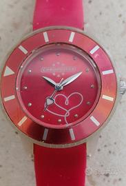 Orologio donna Chronostar
