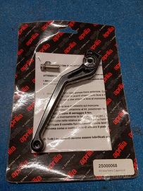 KIT LEVA FRENO CAPONORD COD. 2S000068