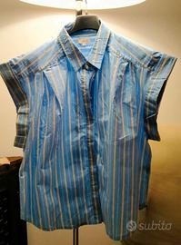 Camicia Marlot