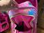 Immagine 4