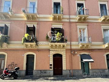 Appartamento - Catania