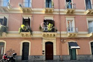 Appartamento - Catania