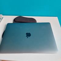 Mac Book Air 13-inch