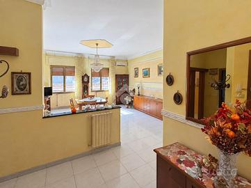 4 LOCALI A FOGGIA