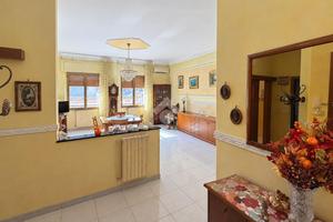 4 LOCALI A FOGGIA