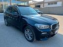 bmw-x3-xdrive20d-msport-190cv-auto-tetto-camera-le