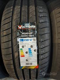 GOMME 235 55 17 VICTORY ESTIVI