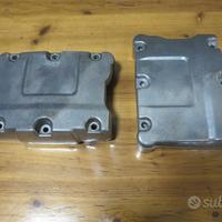 Cover rocker box originali Harley Davidson