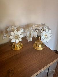 Lampadine