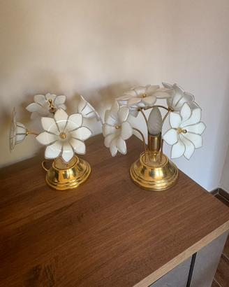 Lampadine