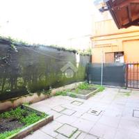 VILLA A SCHIERA A CALDERARA DI RENO