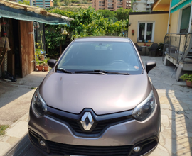 Captur RENAULT 0.9 TCe 12V 90 CV Start&Stop life
