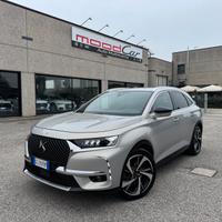 DS Automobiles DS 7 Crossback 1.6 e-tense phev Gra