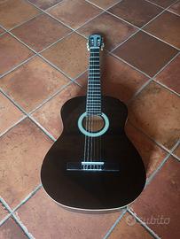 Chitarra classica