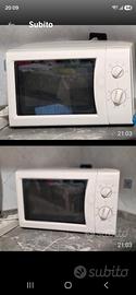  micronde De Longhi