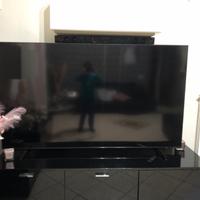 TV SAMSUNG UE75DU8070U