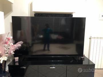 TV SAMSUNG UE75DU8070U