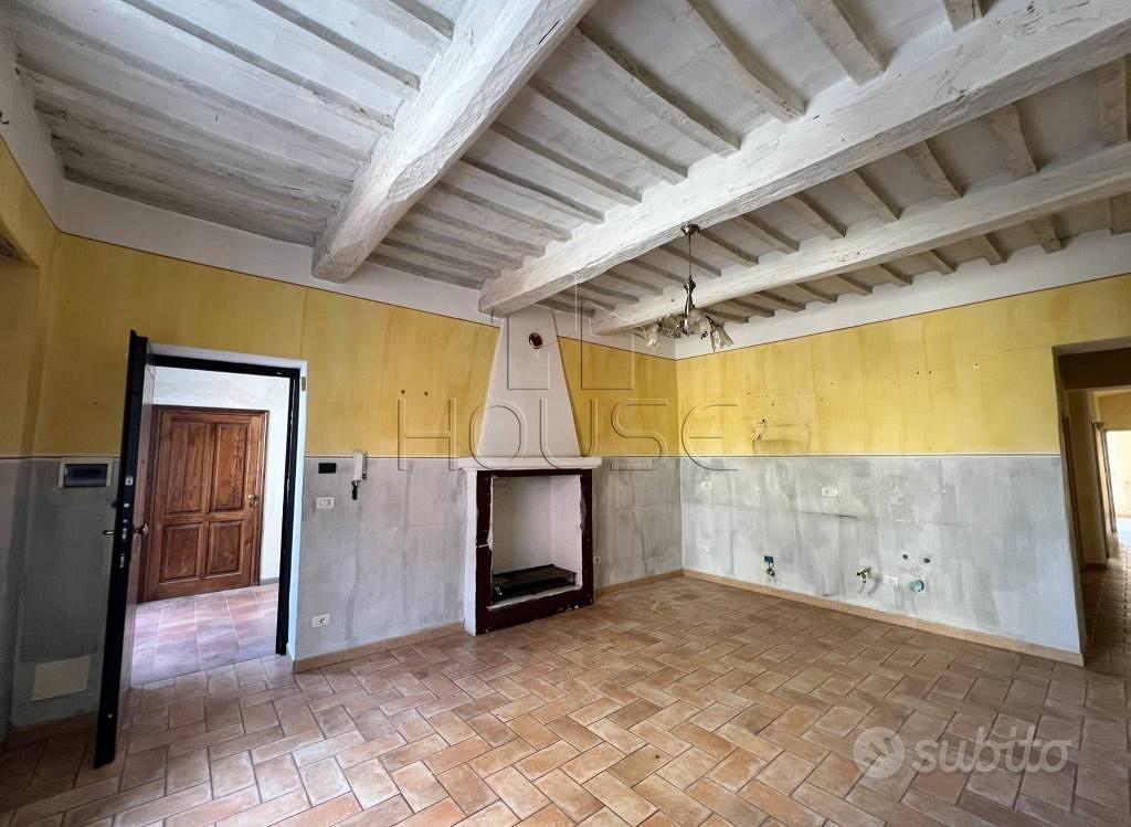 Appartamento – Umbertide, Perugia - Vista 2