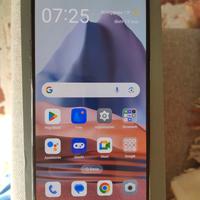 OPPO Find X5 Lite 5G 8+8/256 GB