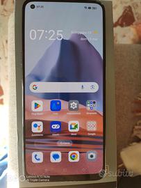 OPPO Find X5 Lite 5G 8+8/256 GB