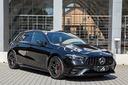 mercedes-benz-a-35-amg-premium-plus-4matic