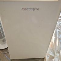 Frigo perfettamente funzionante