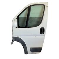 PORTIERA ANTERIORE SINISTRA FIAT Ducato 5Â° Serie