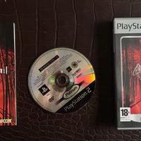 resident evil 4