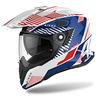 casco-adventure-airoh-commander-boost