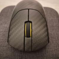 Mouse Corsair Sabre V2 Pro Wireless CF