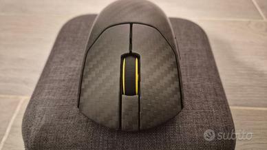 Mouse Corsair Sabre V2 Pro Wireless CF