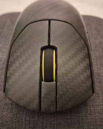 Mouse Corsair Sabre V2 Pro Wireless CF