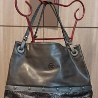 borsa donna Marina Galanti 