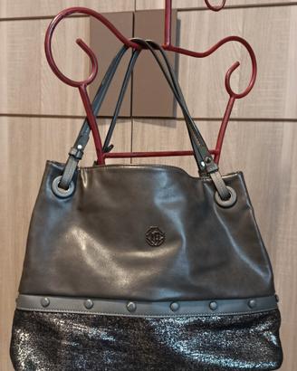 borsa donna Marina Galanti 