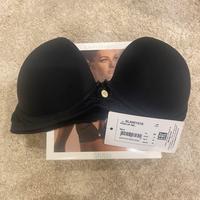 Reggiseno Laura Biagiotti