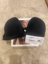 Reggiseno Laura Biagiotti