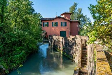 Immobile a Bologna (BO)