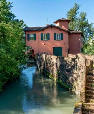 Immobile a Bologna (BO)